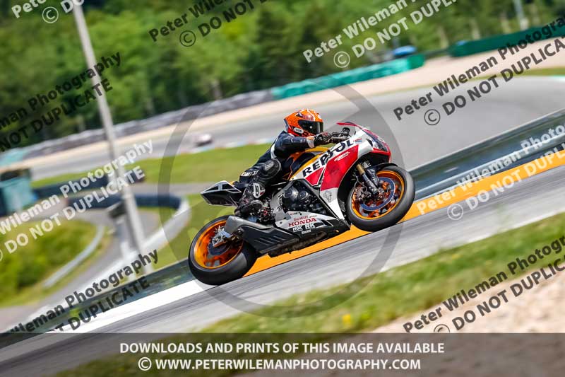 Brno;event digital images;motorbikes;no limits;peter wileman photography;trackday;trackday digital images